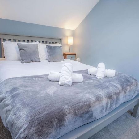 Tor Bay Cottage - 1 Bedroom - Parkmill Экстерьер фото