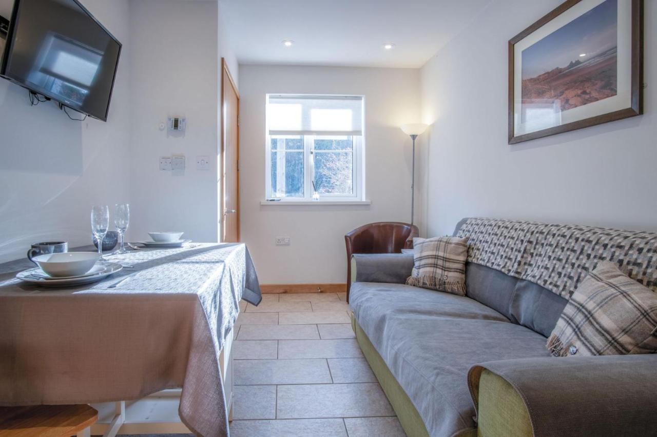 Tor Bay Cottage - 1 Bedroom - Parkmill Экстерьер фото