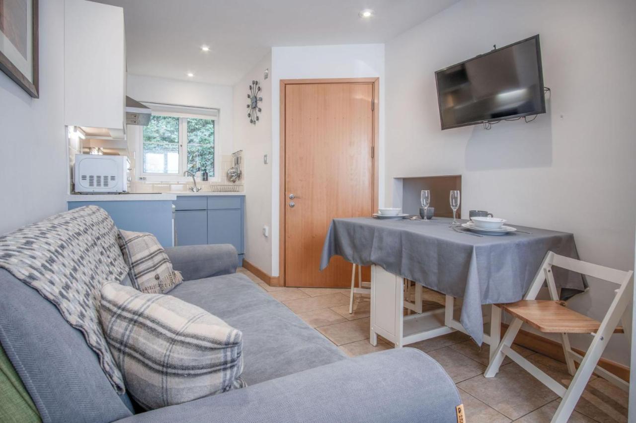 Tor Bay Cottage - 1 Bedroom - Parkmill Экстерьер фото