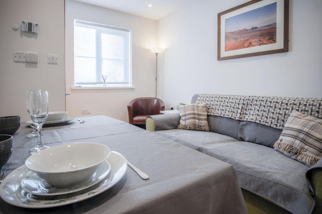 Tor Bay Cottage - 1 Bedroom - Parkmill Экстерьер фото