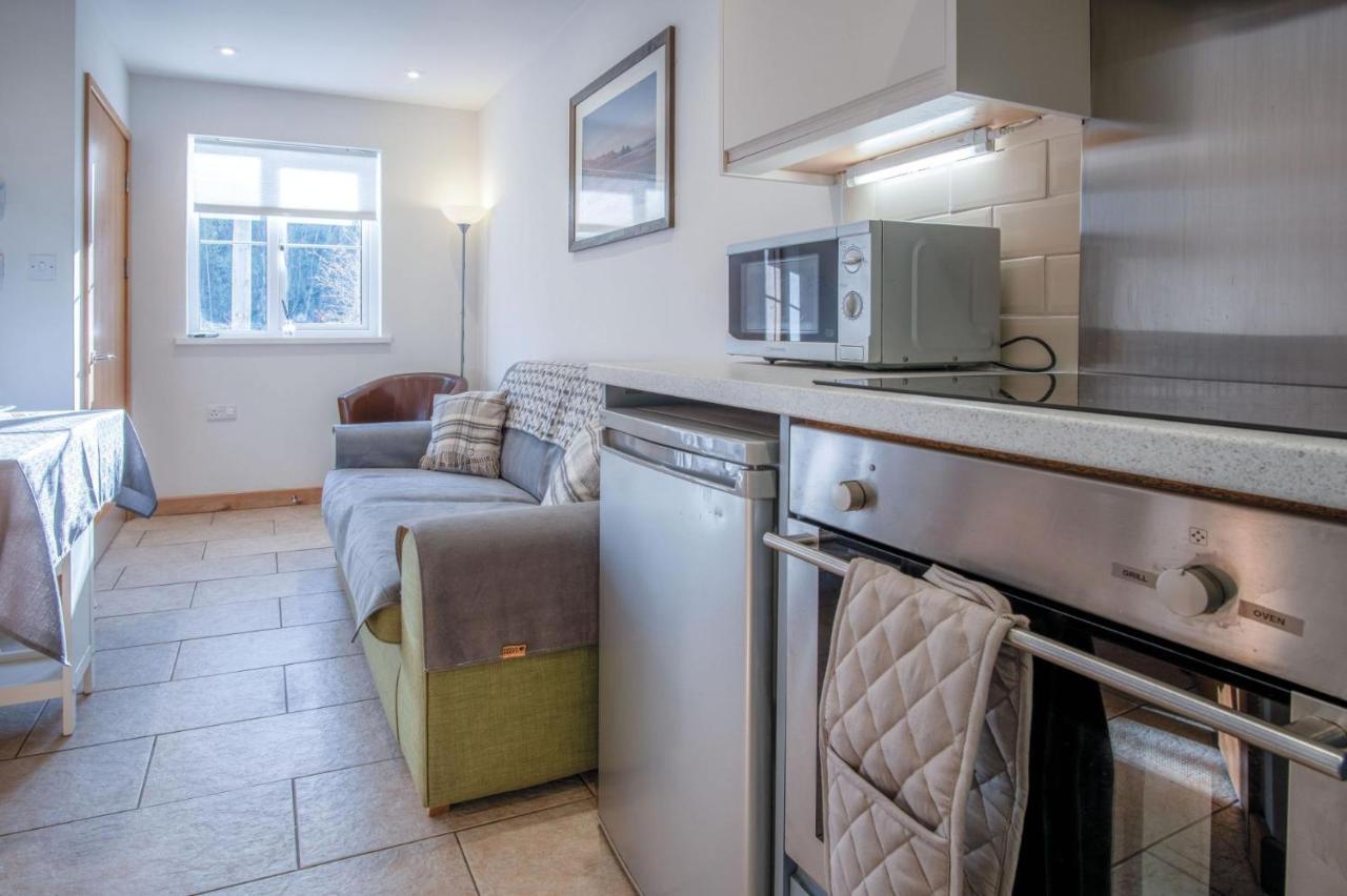 Tor Bay Cottage - 1 Bedroom - Parkmill Экстерьер фото